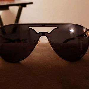 Versace Sunglasses (authentic)